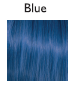 Alter Ego Blue Booster