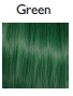 Alter Ego Green Booster