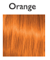Alter Ego Orange Booster