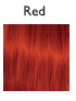 Alter Ego Red Booster