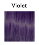 Alter Ego Violet Booster