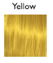 Alter Ego Yellow Booster