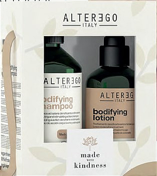 Alter Ego Bodifying Duo Kit