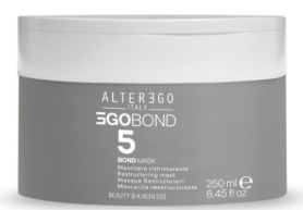 Alter Ego Bond Restructuring Mask Step 5