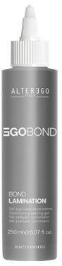 Alter Ego Lamination Gel