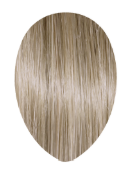 Alter Ego 10/0 Platinum Blonde Keep It Glossy