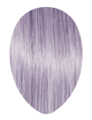 Alter Ego 10/2 Very Light Iridescent Blonde Keep It Glossy