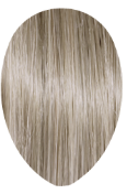 Alter Ego 10/31 Very Light Golden Ash Blonde Keep It Glossy