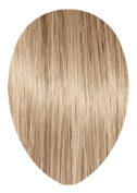 Alter Ego 10/34 Very Light Golden Copper Blonde Keep It Glossy