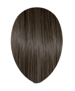 Alter Ego 4/0 Chestnut Keep It Glossy
