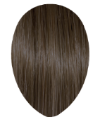 Alter Ego 5/37 Light Golden Brown Keep It Glossy