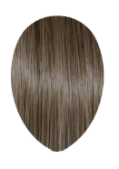 Alter Ego 6/0 Dark Blonde Keep It Glossy