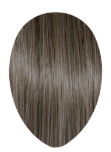 Alter Ego 6/18 Dark Matte Ash Blonde Keep It Glossy