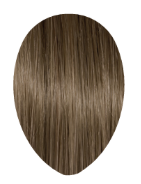 Alter Ego 6/3 Dark Blonde Golden Keep It Glossy