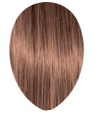 Alter Ego 6/43 Dark Golden Copper Blonde Keep It Glossy