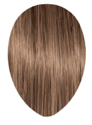 Alter Ego 7/34 Golden Copper Blonde Keep It Glossy