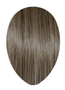 Alter Ego 7/37 Golden Brown Blonde Keep It Glossy