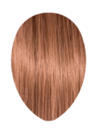 Alter Ego 7/4 Copper Blonde Keep It Glossy