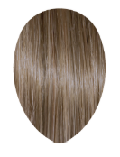 Alter Ego 8/0 Light Blonde Keep It Glossy