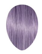 Alter Ego 8/2 Light Iridescent Blonde Keep It Glossy