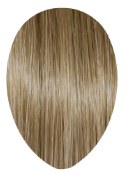 Alter Ego 8/3 Light Blonde Golden Keep It Glossy