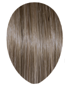 Alter Ego 8/31 Light Blonde Golden Ash Keep It Glossy