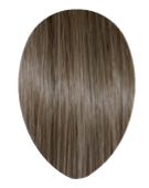Alter Ego 8/73 Light Golden Mocha Blonde Keep It Glossy