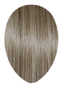 Alter Ego 9/37 Very Light Golden Brown Blonde Keep It Glossy