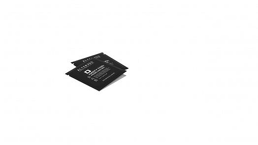 Alter Ego Modeling Gel - Alcohol Free