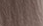 Alter Ego Pure Diamond Lift Pearl Ash