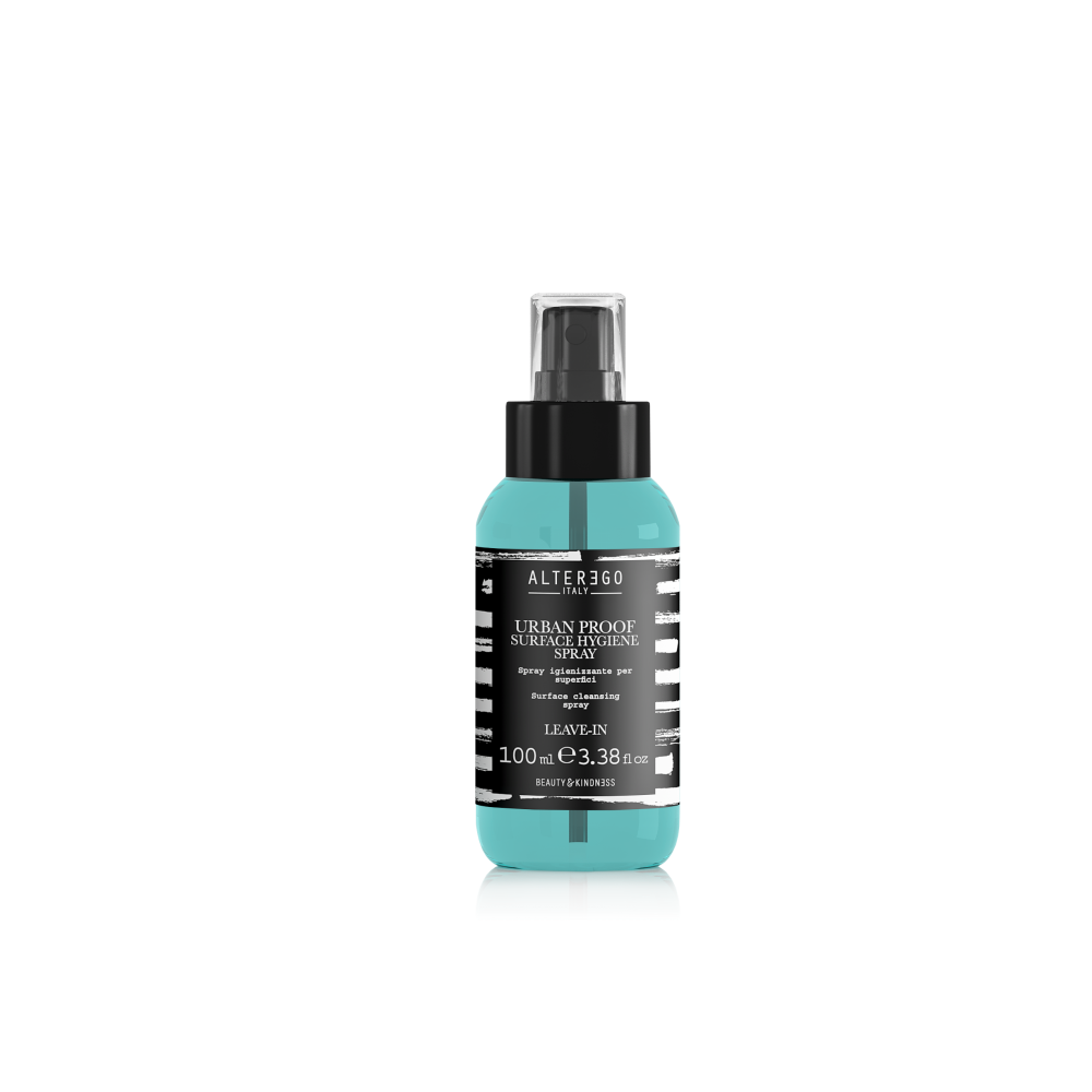 Alter Ego Urban Proof Surface Hygiene Spray