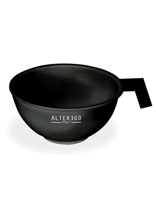Alter Ego Tinting Black Bowl