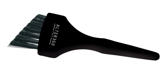 Alter Ego Tinting Brush With Slanted Brush