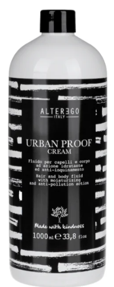 Alter Ego Urban Proof Cream