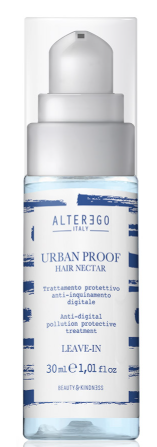 Alter Ego Urban Proof Hair Nectar Anti Pollution