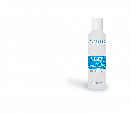 Alter Ego Stain Remover