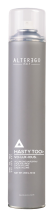 Alter Ego Voluxious Volume Hair Spray