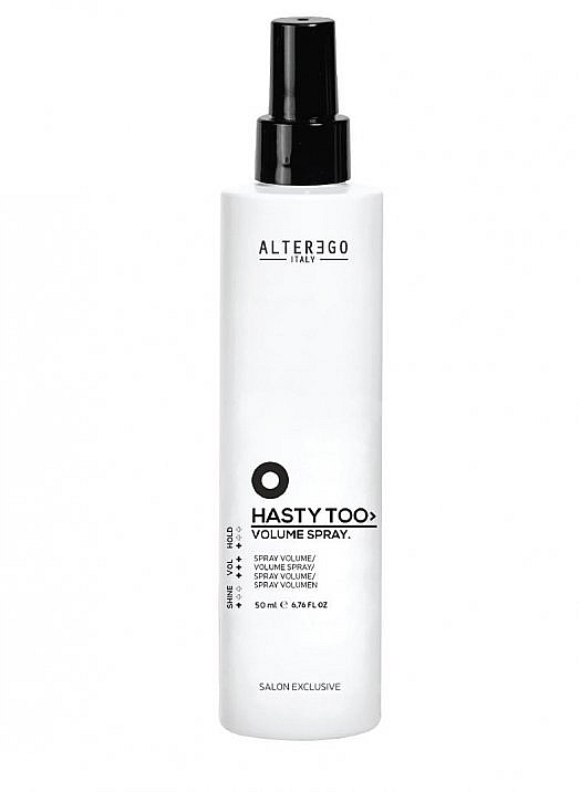 Alter Ego Volume Spray