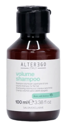 Alter Ego Volume Shampoo