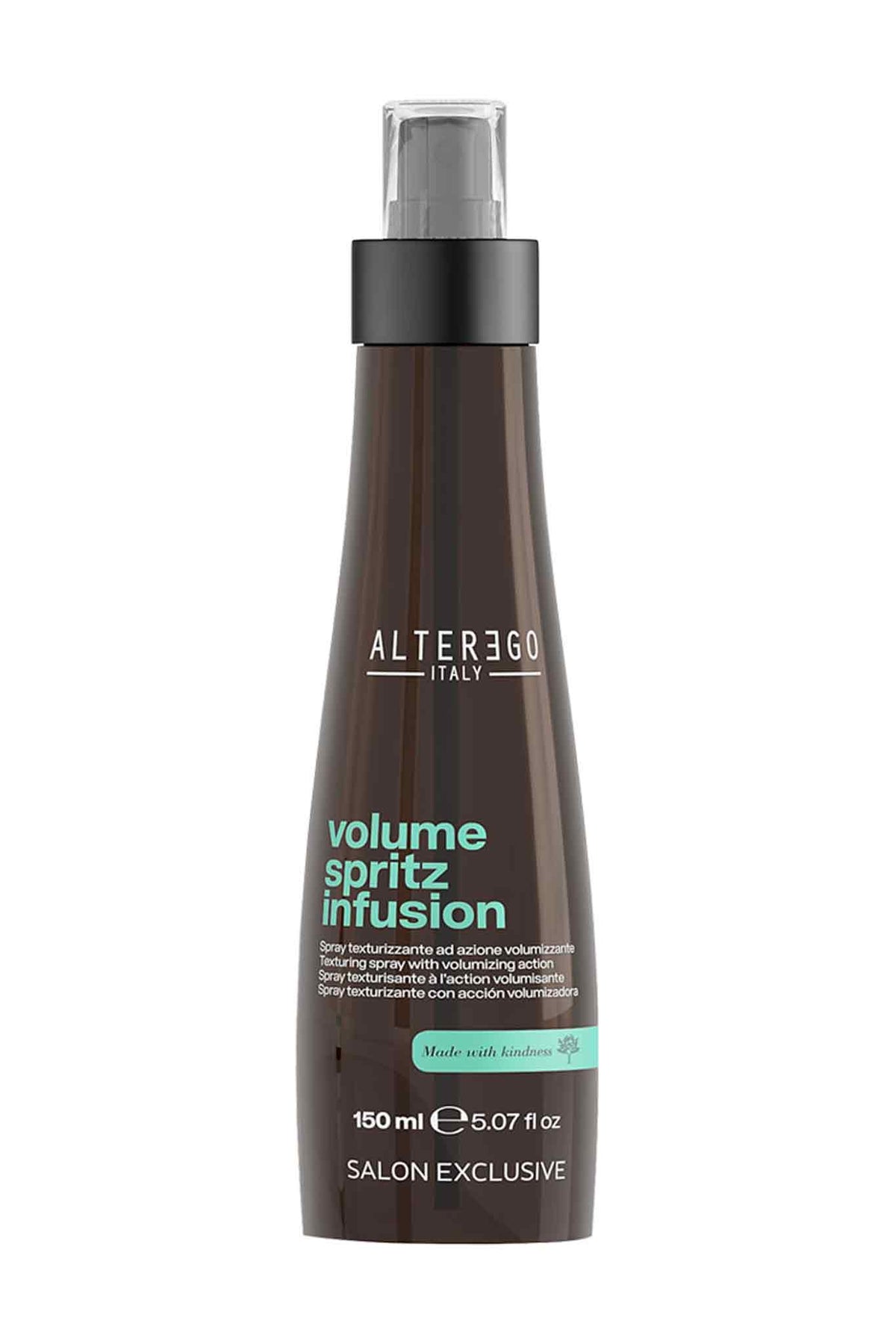 Alter Ego Alter Ego Volume Spritz Infusion 5 oz