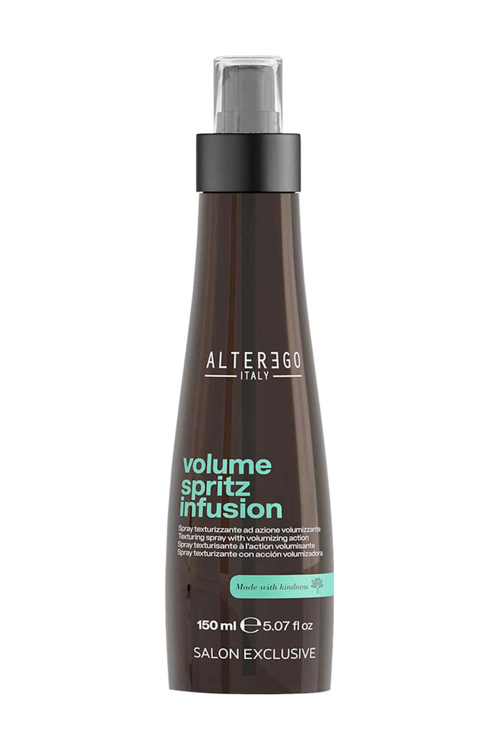 Alter Ego Alter Ego Volume Spritz Infusion 5 oz