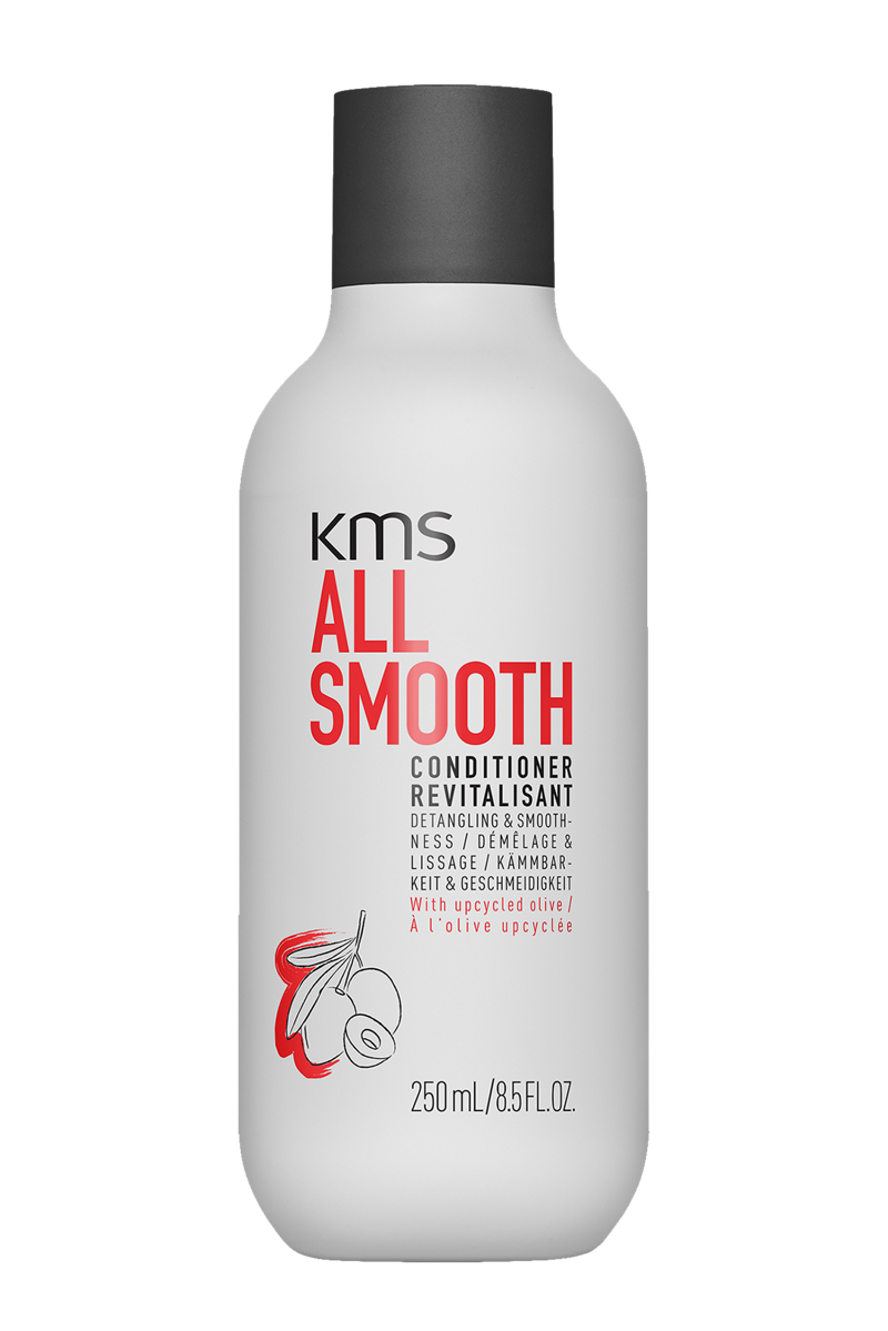 KMS KMS AllSmooth Conditioner