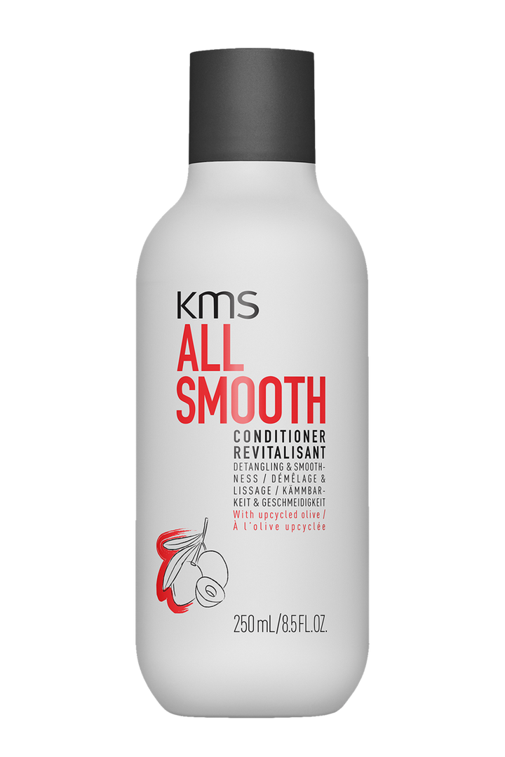 KMS KMS AllSmooth Conditioner