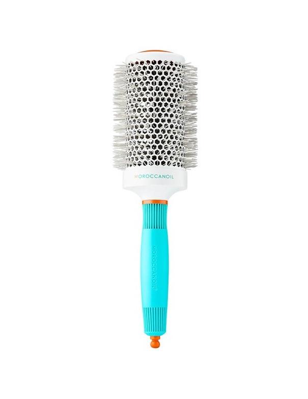 Moroccanoil Moroccanoil Ceramic Round Brush 55 mm