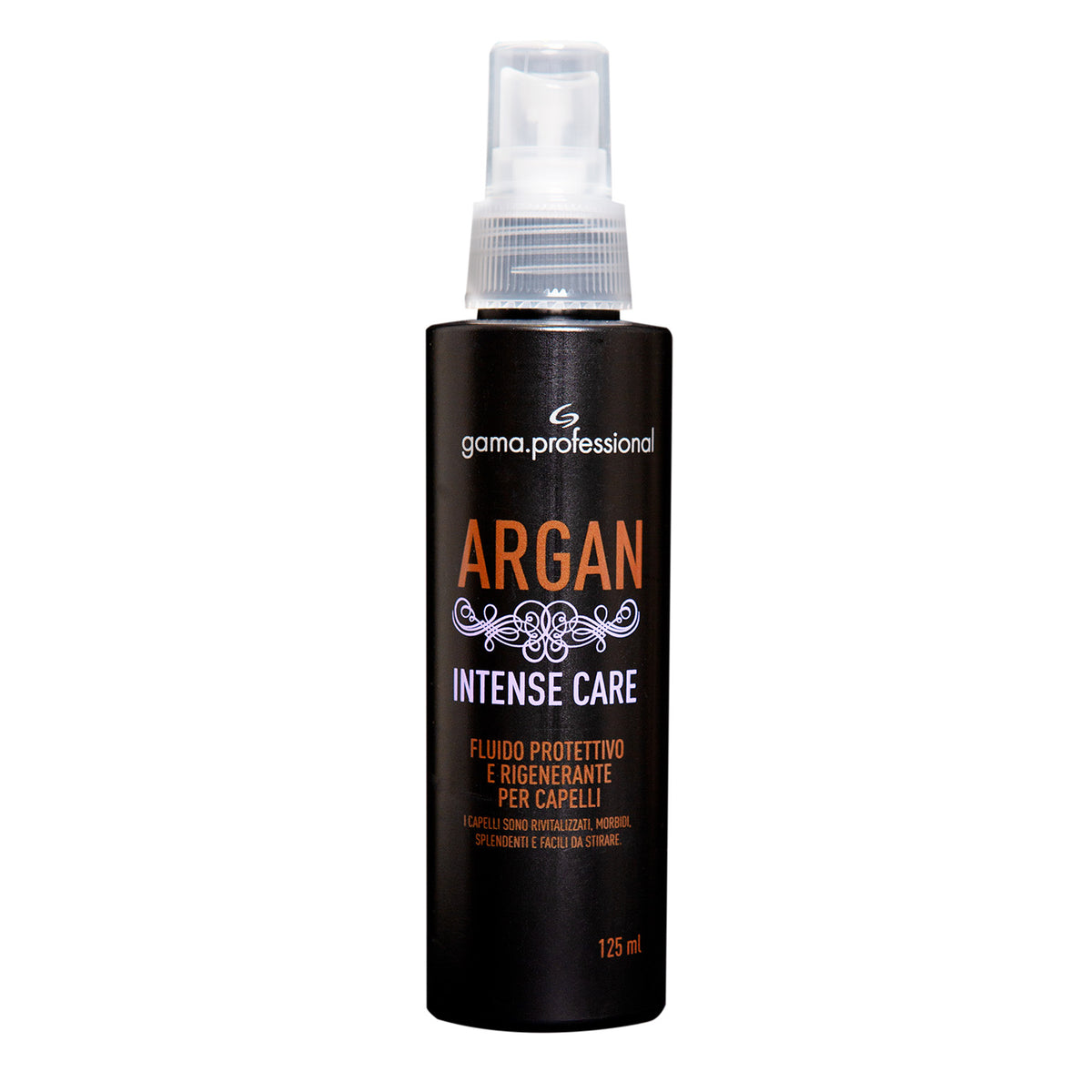 GAMA GAMA Argan Intense Care Protective Spray 4oz