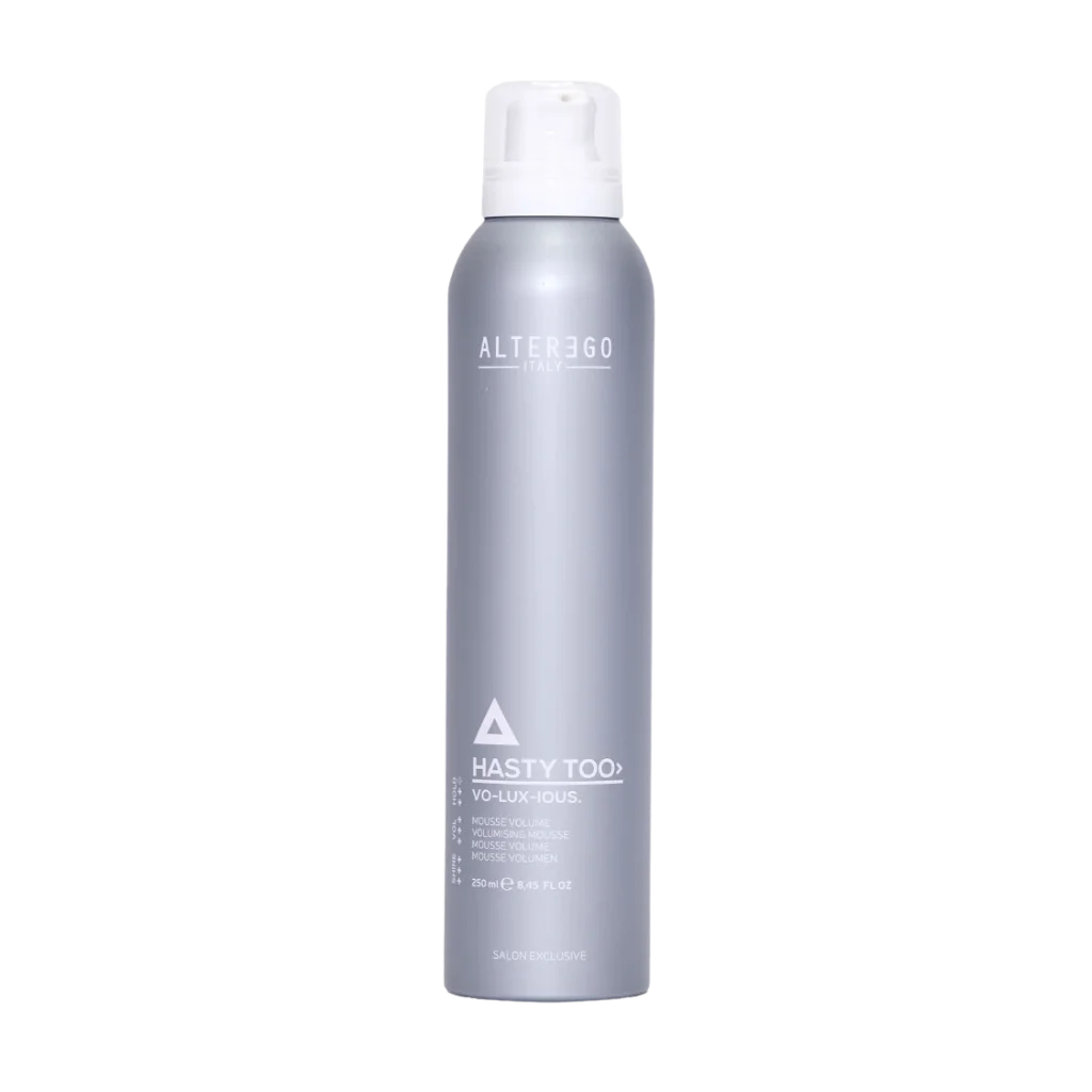 Alter Ego Alter Ego Hasty Too Voluxious Volume Hair Spray 10 oz