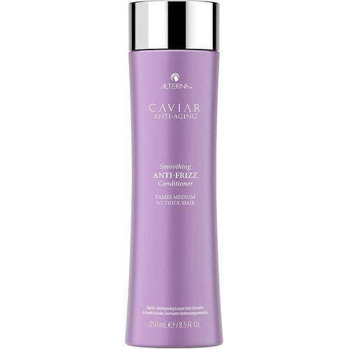 Alterna Caviar Anti-Aging Anti-Frizz Conditioner 8.5 oz by Alterna - Professional Hair Care