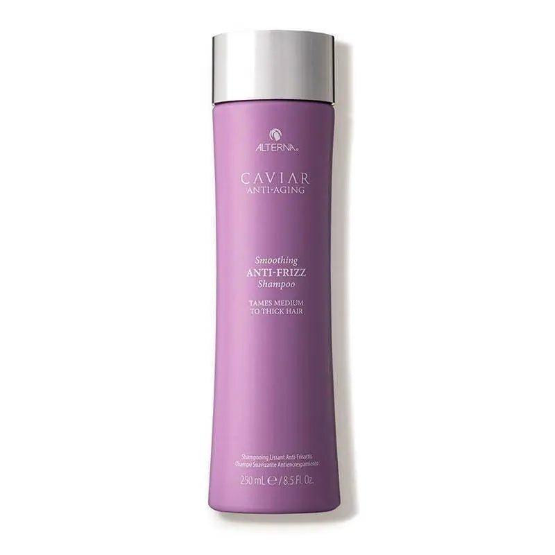 Alterna Caviar Anti-Aging Anti-Frizz Shampoo 8.5 oz by Alterna - Professional Hair Care