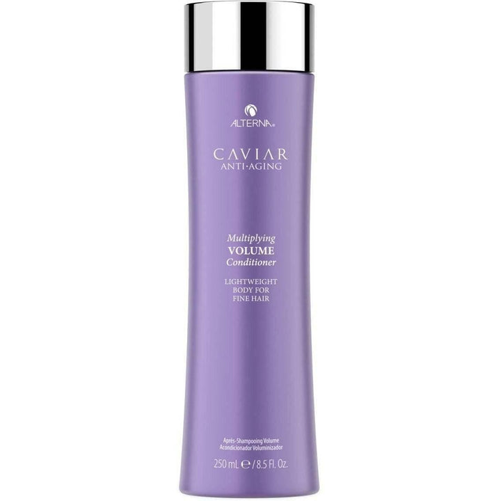 Alterna Caviar Anti-Aging Multiplying Volume Conditioner