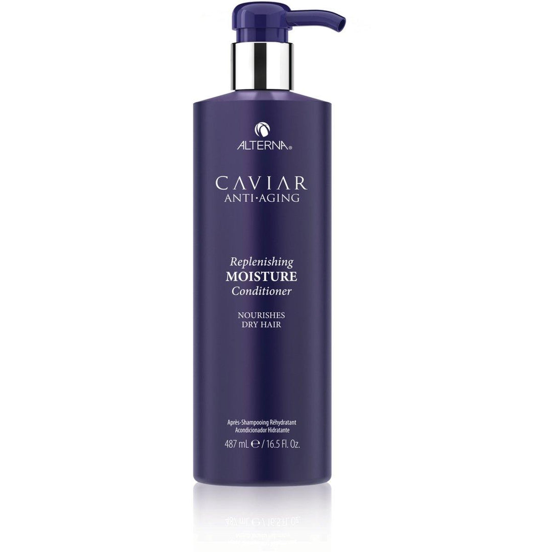 Alterna Caviar Anti-Aging Replenishing Moisture Conditioner